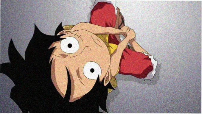 檀健次综艺节目名场面合集封面